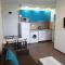Apartment near the Beach Batumi-Gonio