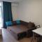 Apartment near the Beach Batumi-Gonio