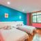 Foto: Chengdu Dreams Travel International Youth Hostel 76/182