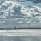 047_2 Norfolkstra_e