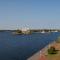 047_2 Norfolkstra_e