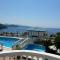 Dolphin Apartments 1 - Parga
