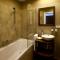 Apartmány Šupina