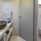 Seven Suites