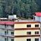 Hotel Vista Bhowali, Nainital - Vegetarian