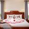 Mony Reach Angkor Hotel