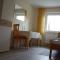 Appartement Fleischmann