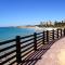 AGUAMARINA - Campoamor - Cerca de playa