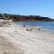 AGUAMARINA - Campoamor - Cerca de playa