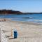 AGUAMARINA - Campoamor - Cerca de playa
