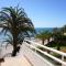 AGUAMARINA - Campoamor - Cerca de playa