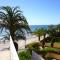 AGUAMARINA - Campoamor - Cerca de playa