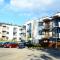 Apartament Champion - Gorzów Wielkopolski