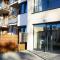 Apartament Champion - Gorzów Wielkopolski