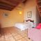 TFG B&B