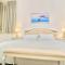 Hotel Bellevue Trogir