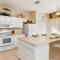 Palm Key Villa 7 bed on Emerald Island Resort - 基西米