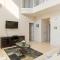 Palm Key Villa 7 bed on Emerald Island Resort - 基西米