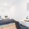 Luxury Suites Liechtenstein