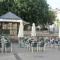 Hostal Linares