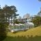 Hotel del Lago Golf & Art Resort - Punta del Este