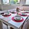 Apartman Martina