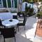 Apartman Martina