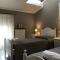 Anfite Apartments Castelletto