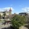 Hostal Linares