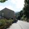 Le Refuge Orezza photo 20