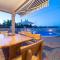 Villa Toni - Adriatic Luxury Villas - Zadar