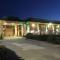 Americas Best Value Inn Denham Springs