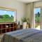 Tenuta DonnAnna Agriturismo&Glamping