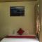 Hang Mua Happiness Homestay - Ninh Binh