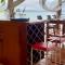 Villa Naatang Bohol Beach House 1