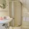 Seehotel Neue Liebe
