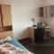 Penthouse Apartment Nepal
