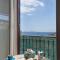 NapoliCentro Mare - Sea View Rooms & Suites