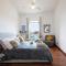 NapoliCentro Mare - Sea View Rooms & Suites