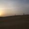 Ganesh Guest House - Jaisalmer