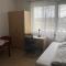 Penthouse Apartment Nepal