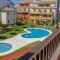 (BIS001) Moderno Duplex Apartment