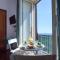 NapoliCentro Mare - Sea View Rooms & Suites