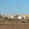 GOR001 Stunning Views, Vistas Impresionantes - Ayamonte