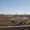 GOR001 Stunning Views, Vistas Impresionantes - Ayamonte