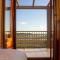 GOR001 Stunning Views, Vistas Impresionantes - Ayamonte