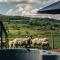 Wensleydale Glamping Pods - Redmire