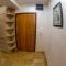 Foto: Djurkovic Apartment 23/30