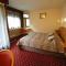 Chris-Tal Hotel photo 17