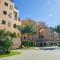 (DUF002) Sea Facing Beach Front Apartment